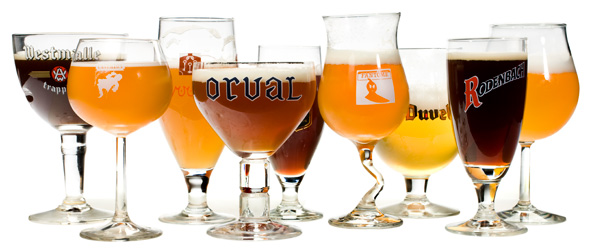 belgian_beer_header[1]