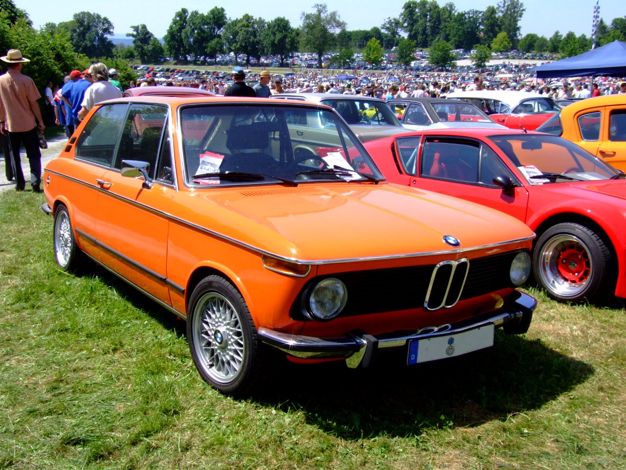 bmw-2002[1]