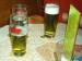 zelene-piva[1]